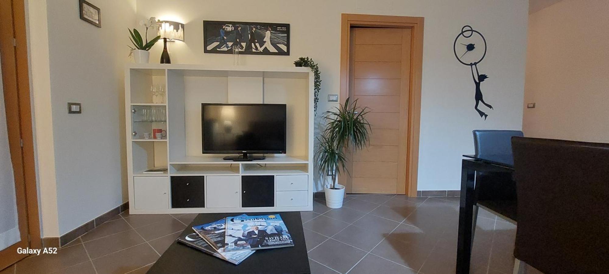 Relax & Business Luxury Apartment Velletri Ngoại thất bức ảnh