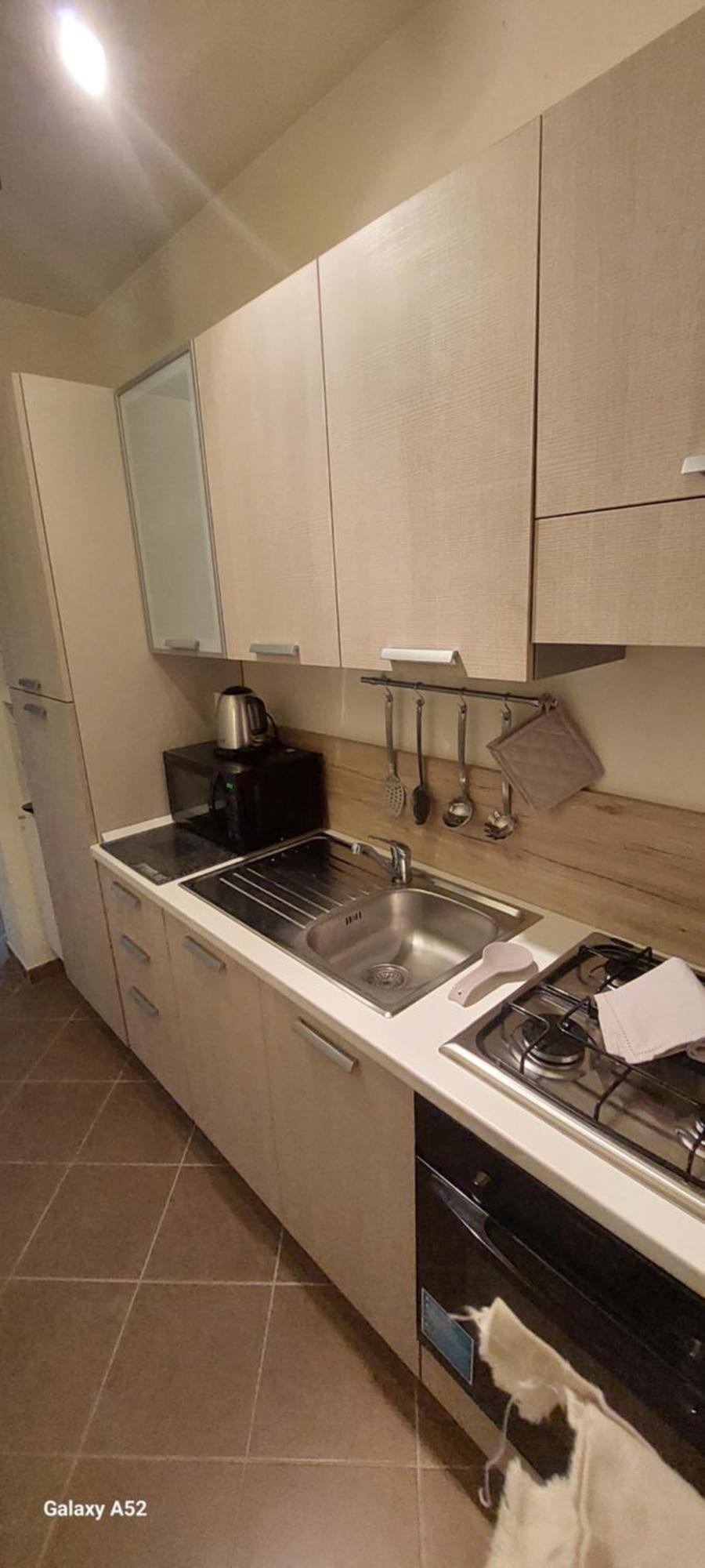 Relax & Business Luxury Apartment Velletri Ngoại thất bức ảnh
